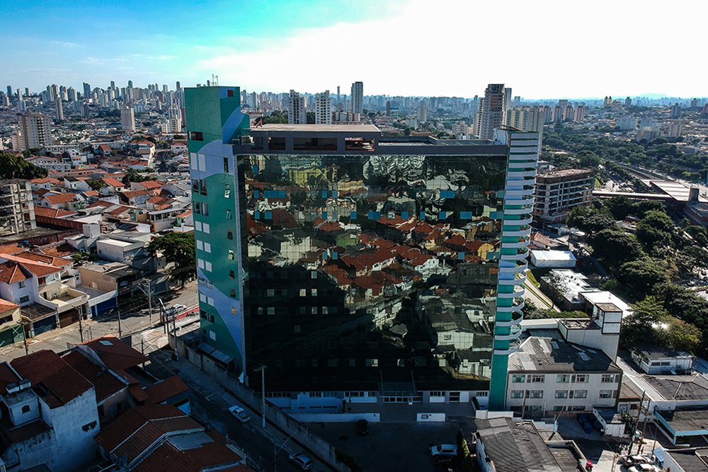 hospital santa clara_16