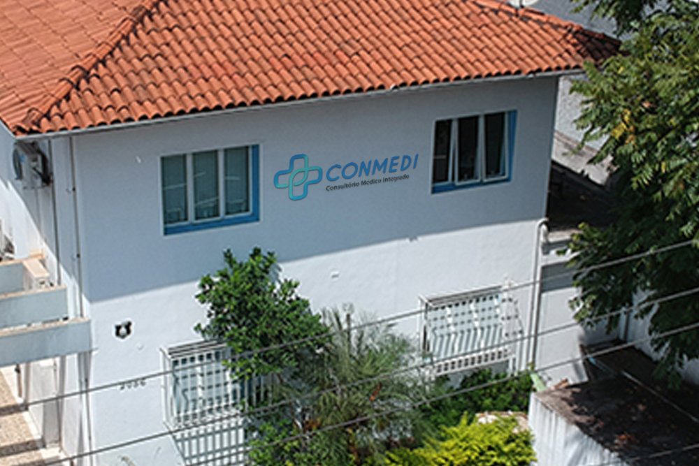 santo amaro logo conmedi v1.3