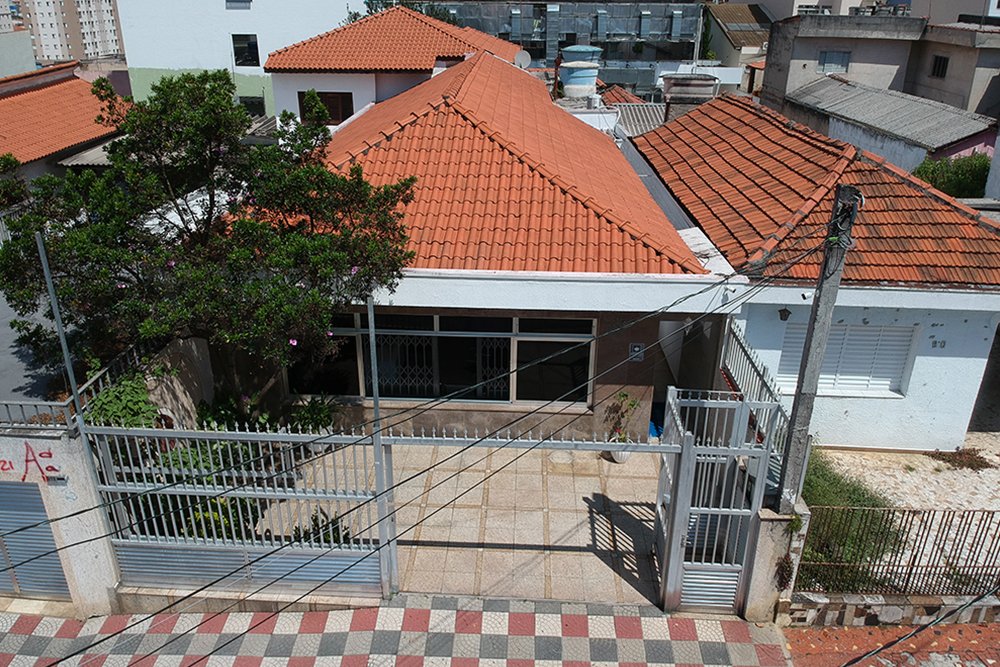 santo andre_4