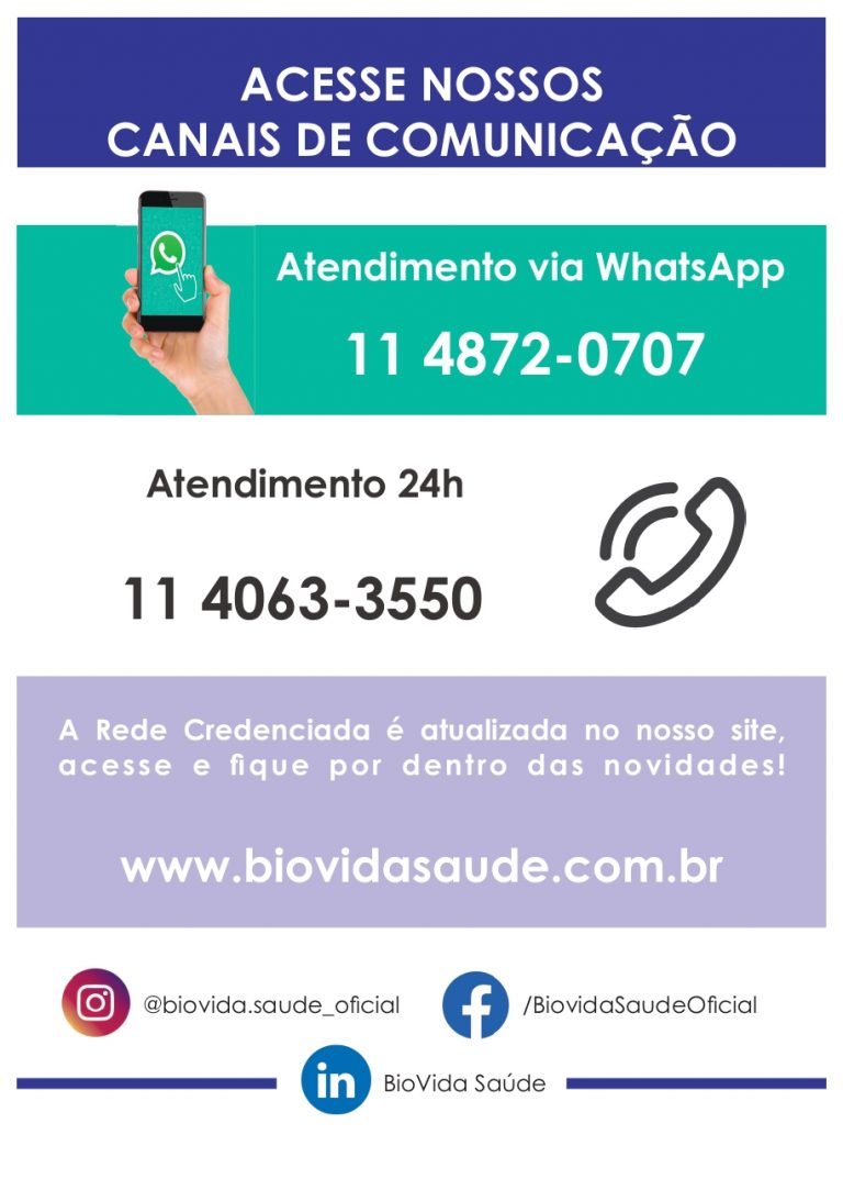 ORIENTADOR MÉDICO DE BOLSO SITE 20.12_page-0004