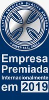 empresa-premiada empresa-premiada