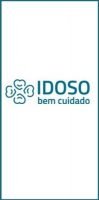 idoso-bem-cuidado idoso-bem-cuidado