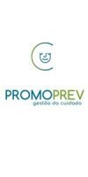 logo_promovi logo_promovi