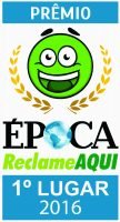 premio-epoca-2016 premio-epoca-2016