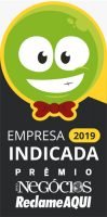 reclame-aqui reclame-aqui