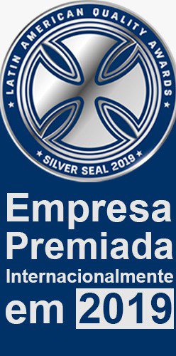empresa-premiada empresa-premiada