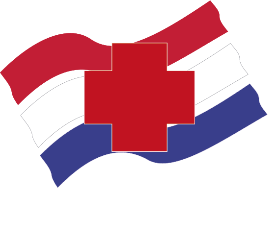 Logo Biovida Saúde