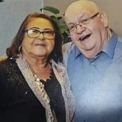 Aldamir e Acelino