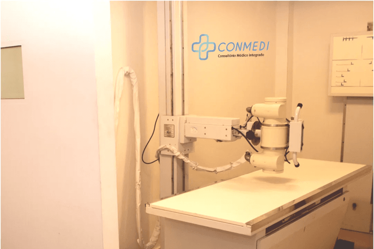 conmed-ribeirao.png