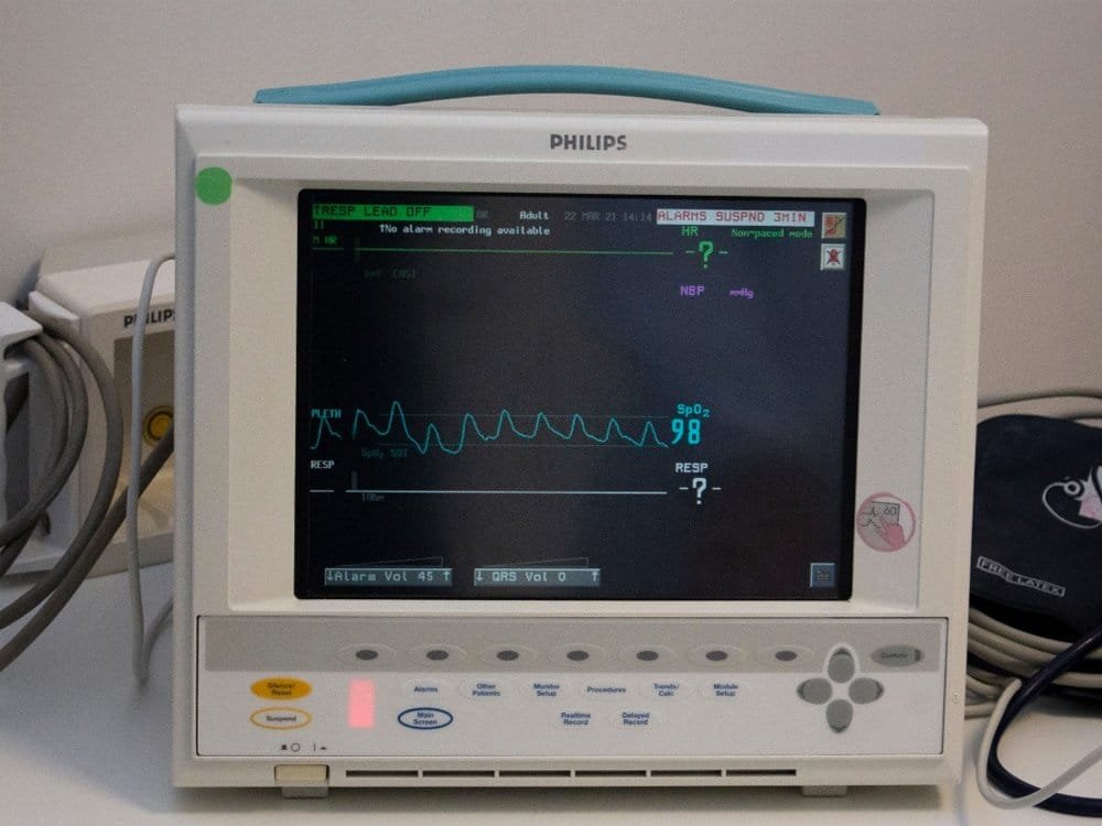 maua-04.jpg