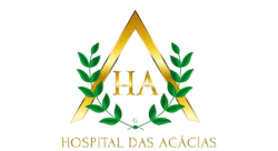 Logo-Acacias
