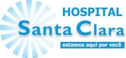 Santa-Clara-Logo
