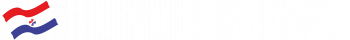 logo-biovda